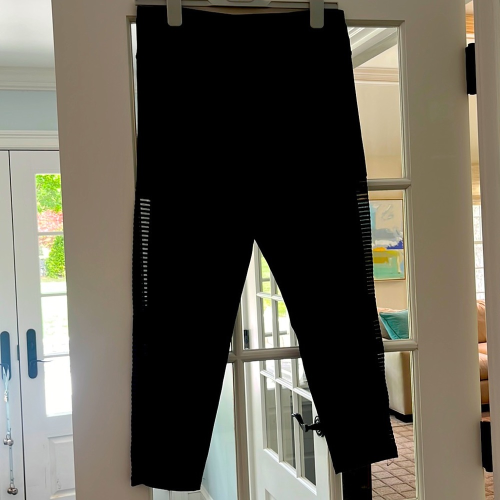 Walkpop leggings brand new size large